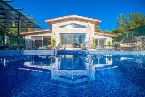 Eco Villa Lantana